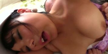 FONE-033 - Link in Description