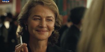 Basic Instinct 2 (2006)
