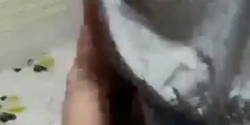 SELINGKUH ITU SAKIT FULL Https://s.id/FbMbl