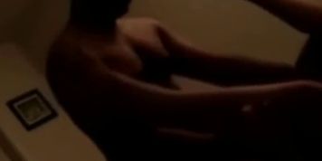 New Jersey Indian American Teen wants Huge Hindu Cock to Fuck her
