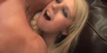 Syren Sexton fucks old man (Syren Lee)