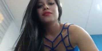 Katy e