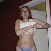 nancyanne