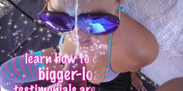 Incredible Best Shots Cumshot Cumpilation - Try Not To Cum