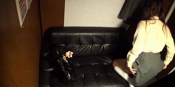 146b-pym-box