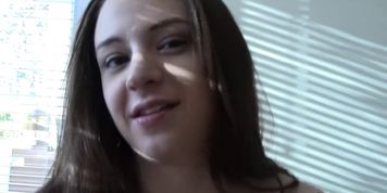Quick Cut Compilation 3