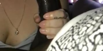 deep throat