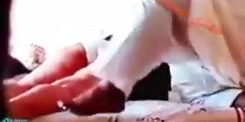 kuwait sex