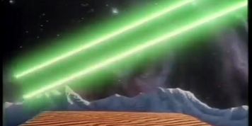 Classic Trailer 2