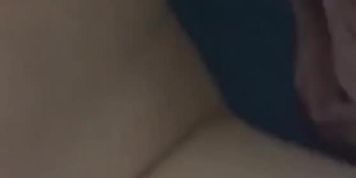 ????????????????????????Nhdtb 223