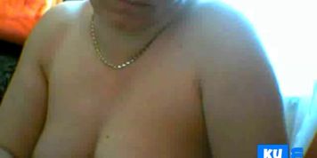friends mom