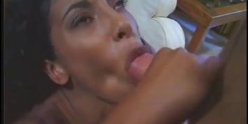 Dee Baker - Only the A-hole 4