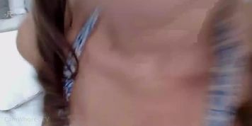 alyssonca015