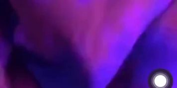 latina periscope flash