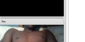 flashing girls on cam