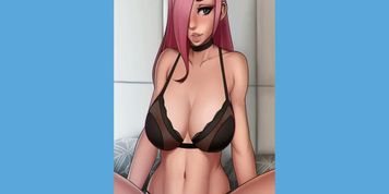Mlp Slideshow V4