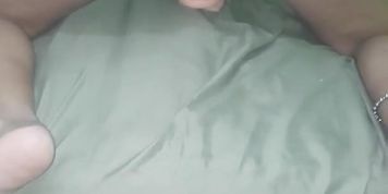 Video casero de una argentinita CALIENTE (Clarissa Ribiero, Cyber Chickie, Ester Delleamare)