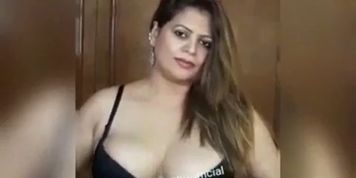 Sexy Bollywood