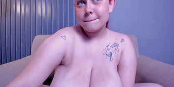 hill_lauren_42