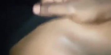 Super Thot Calls Me To Fuck After Arguement With Her Boyfriend (True Story) (Cherokee D Ass)