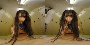 dsvr 3