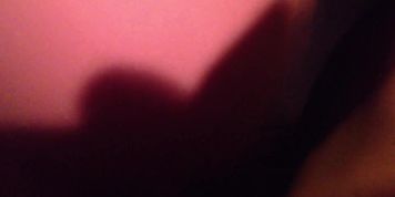 Doggy POV