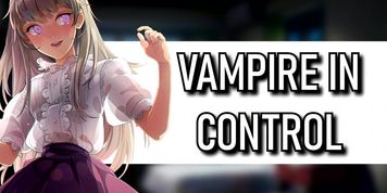Bloopers Round 1 FIGHT! Dude That's Lewd ASMR