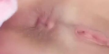 Hot Chinese Camgirl 7