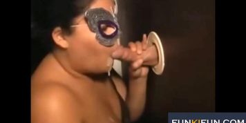 2017 GLORYHOLE NEW COMPILATION PART 2