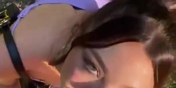 Xhjdjsjsj