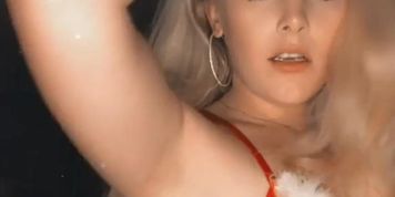 I was SO horny last night it was insane? FULL VIDEO BELOW TH.. by itsrachelannexo from OnlyFans | Coomer