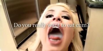 cei instruction pov