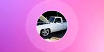 Flash cock teens webcam video chat