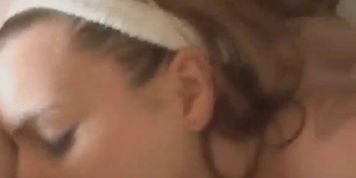Homemade amateur porn video - video 146