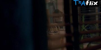 Cynthia Gibb Underwear Scene  in Jack'S Back