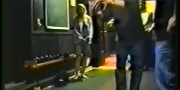 Bare Naked Ladiez Caught In Public - Part 2