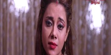 SexSena 2020 Hindi  Web Series S01 part 3