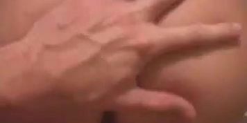 What A Fun From Ass To Mouth