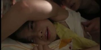 ukijj (Asianna, Yuki Aida)