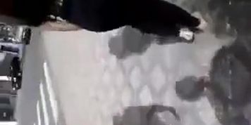 Morena gostosa de suplex preto 2