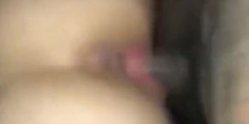 Mexican Thot Got Some Good Pussy Her Instagram is @shefineetoo