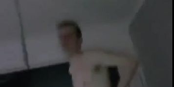 TJ - Cam 03
