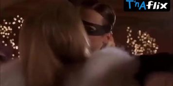Julie Gonzalo Sexy Scene  in A Cinderella Story