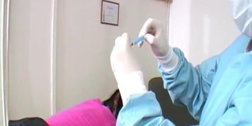 Gyno-x Dana Injection
