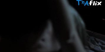 Jessica London-Shields Nude Scene  in Jamie And Jessie Are Not Together
