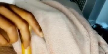 Ebony fat pussy creamy 