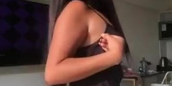 Alexandraboo onlyfans