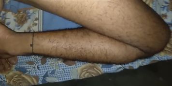 Fucking rough my desi baby
