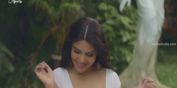 Sapnon Ki Rani (Poonam Pandey, Sherlyn Chopra)