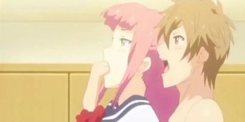 Step Sis Ahegao Hentai